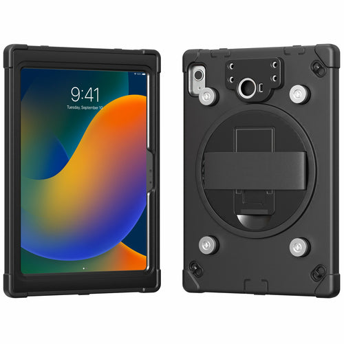 CTA Digital PAD-SMSPC109 tablet case