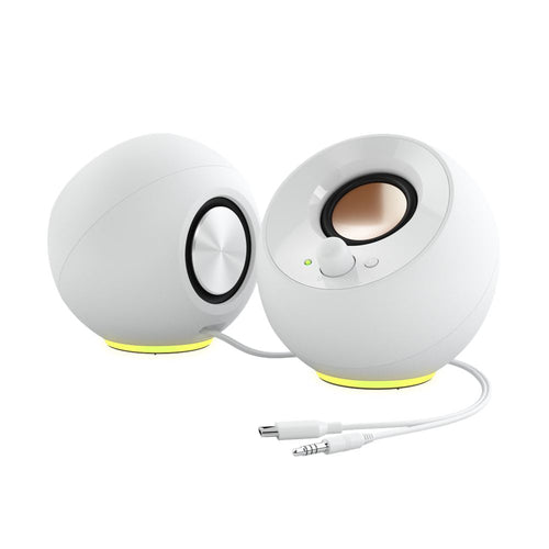 Creative Labs Pebble SE