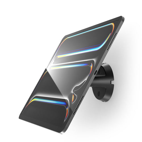 Compulocks 505BSMP01B tablet security enclosure