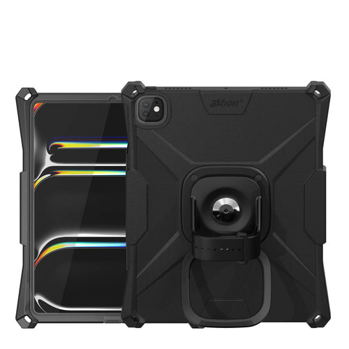 The Joy Factory CWA4123MP tablet case