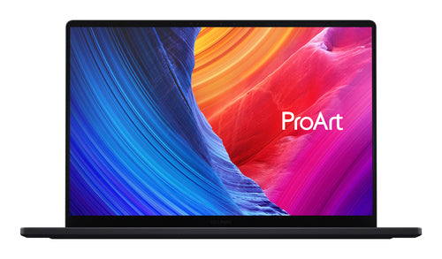 ASUS ProArt P16 H7606WX-SE008X