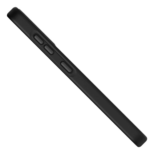 Tech21 T21-11222 mobile phone case