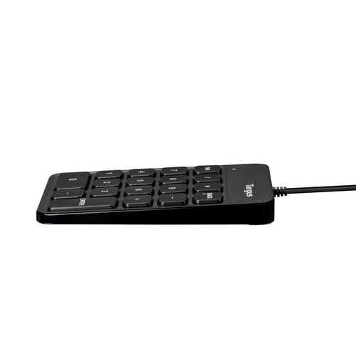 Targus AKP13GL numeric keypad