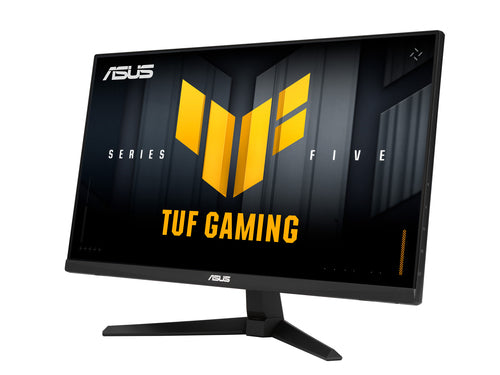 ASUS TUF Gaming VG279QM5A computer monitor