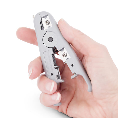 StarTech.com CABLESTRIPCUT cable cutter