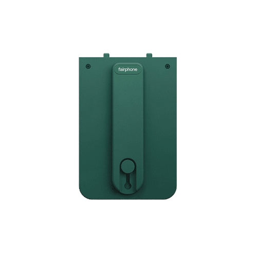 Fairphone F6FNGR-1GR-WW1 mobile phone case accessory