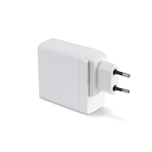 DICOTA D31983 mobile device charger
