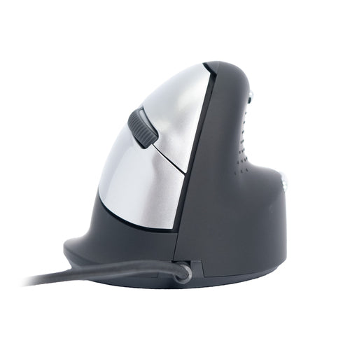 R-Go Tools RGOHE mouse