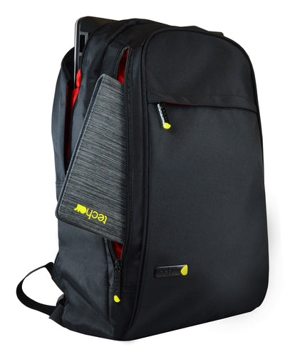 Techair Classic essential