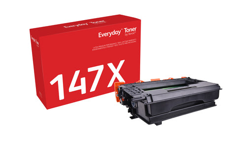 006R04749 toner cartridge