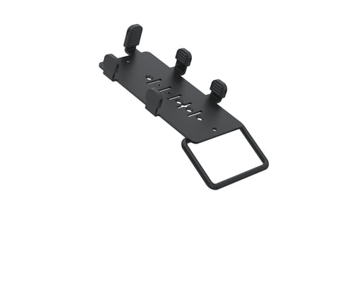 Ergonomic Solutions SpacePole Payment PAX035-MH-02 POS system accessory