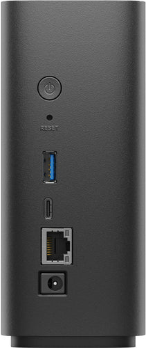 Synology BeeStation