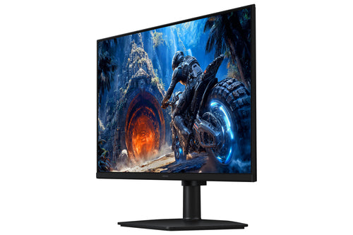 Samsung G40H computer monitor