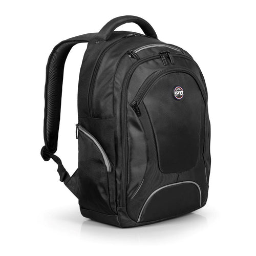 PORT Designs Courchevel II Eco backpack