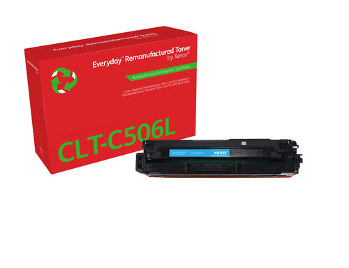 006R04313 toner cartridge