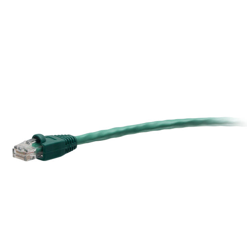 C2G C2G43493 networking cable