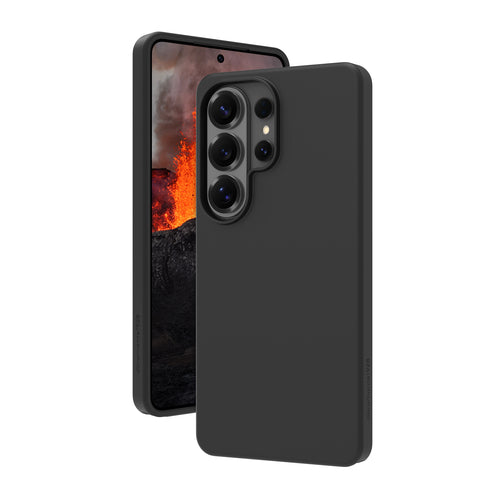 dbramante1928 Iceland Ultra D3O MAG mobile phone case