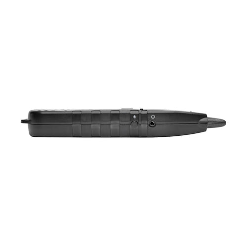 Tripp Lite T010-001-K network cable tester