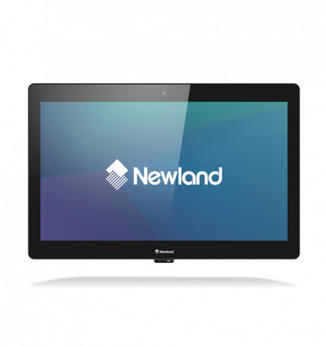 Newland NQuire 1500 Mobula II
