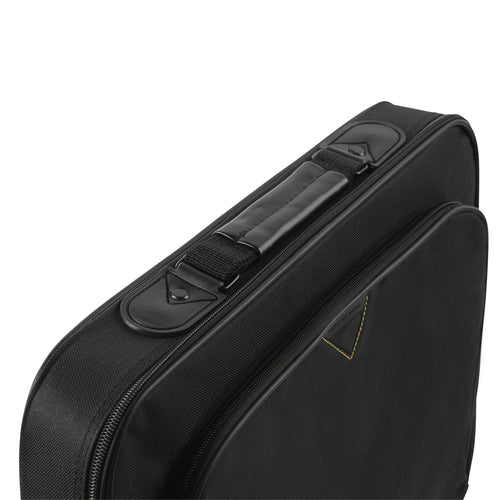 Techair Classic essential