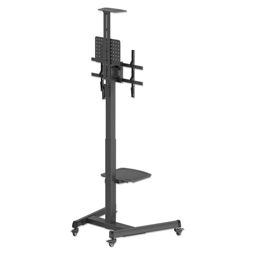 Manhattan 462693 TV mount/stand