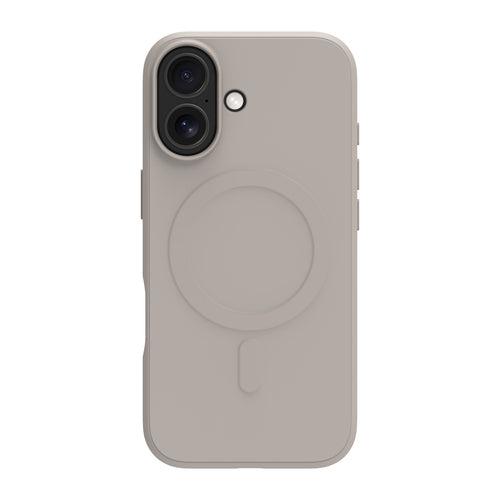 dbramante1928 Greenland Pro MS mobile phone case