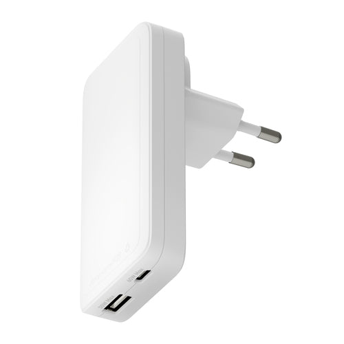 dbramante1928 CHSLEUWH7200 mobile device charger