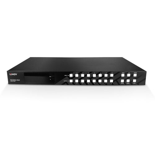 Lindy 38334 matrix switcher