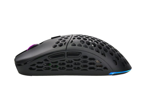Monoprice Dark Matter mouse