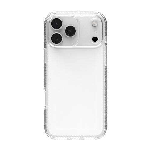ZAGG Luxe mobile phone case