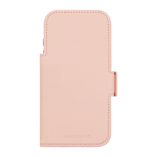 dbramante1928 Copenhagen ICON mobile phone case