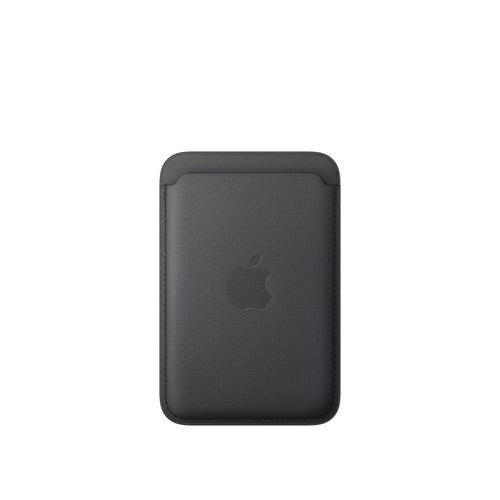 Apple MK9L4ZM/A mobile phone case accessory