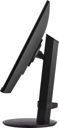 Viewsonic VG2708A-MHD computer monitor