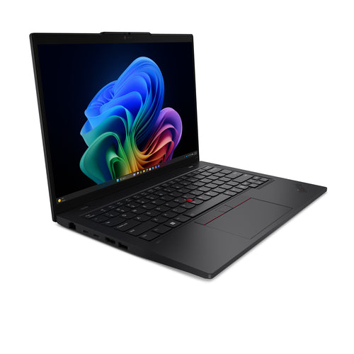 Lenovo ThinkPad L14 Gen 7 (Intel) Copilot+ PC