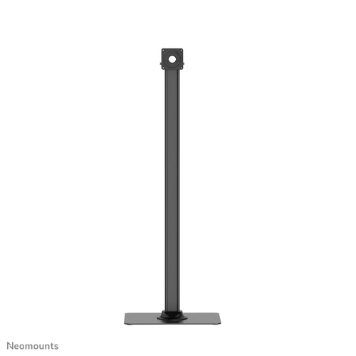 Neomounts FL15-627BL1 tablet spare part/accessory