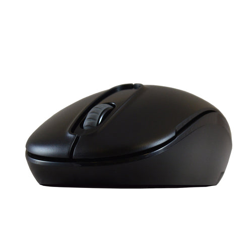 Techair Сlassic essential mouse