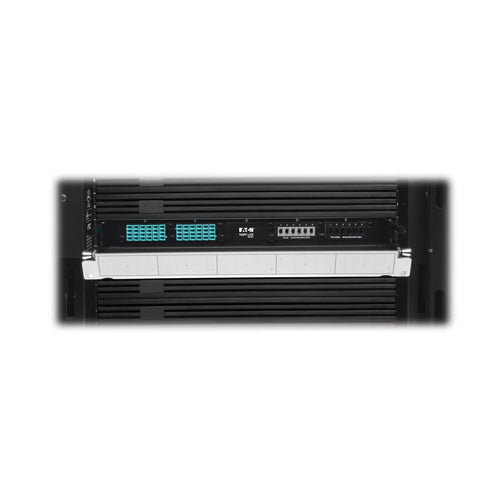 Tripp Lite N482-01U patch panel
