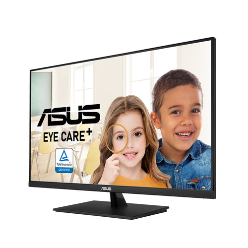 ASUS VP327Q computer monitor