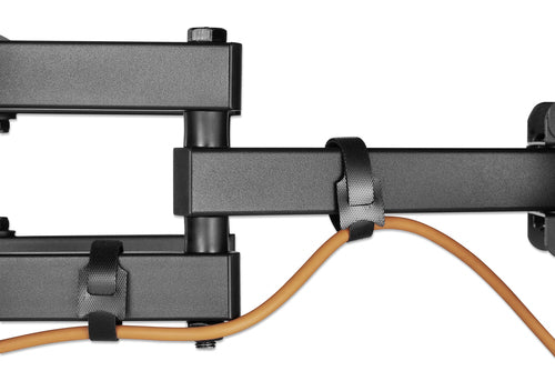 Manhattan 462433 TV mount/stand