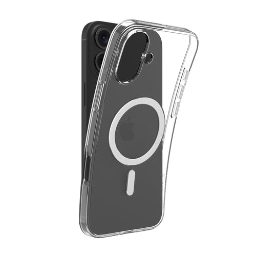 dbramante1928 Greenland Pro MS mobile phone case