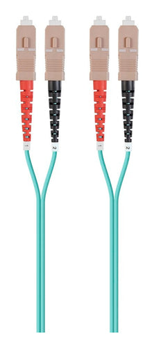 Monoprice 45994 InfiniBand/fibre optic cable
