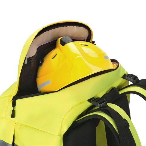 DICOTA Hi-Vis backpack