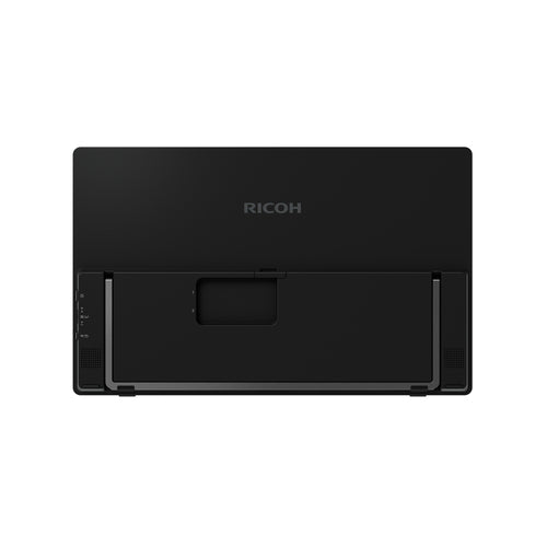 Ricoh 150BW