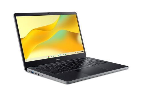 Acer Chromebook C936-C84C
