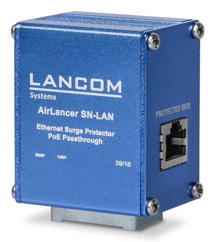 AirLancer SN-LAN
