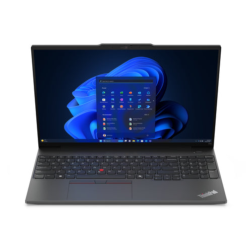 Lenovo ThinkPad E16 Gen 2 (AMD)