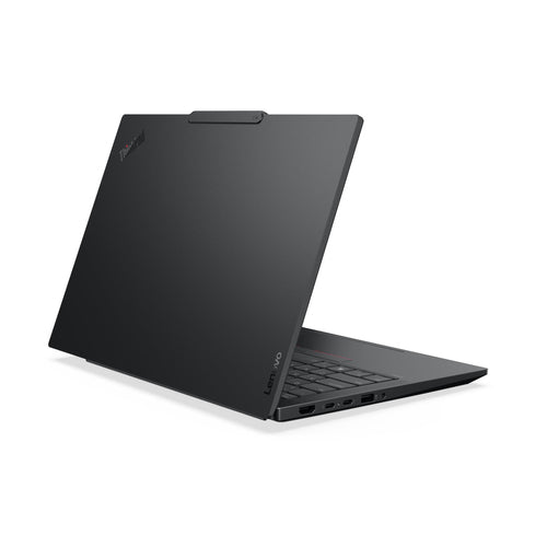 Lenovo ThinkPad E14 Gen 8 (Intel) Copilot+ PC