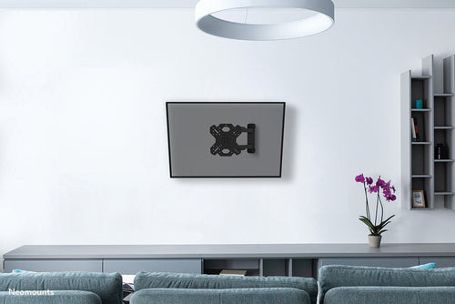 Neomounts WL40S-850BL12 TV mount/stand