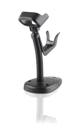 Datalogic STD-AUTFLX-QD25-BK barcode reader accessory