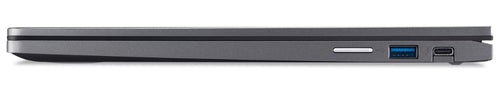 Acer Chromebook Enterprise Spin 714 CP714-2WN-3338
